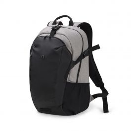 Laptop Backpack GO 13-15.6