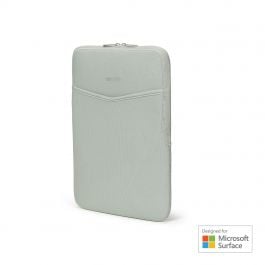 Surface book outlet 2 sleeve