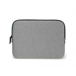 Adidas nmd laptop sleeve best sale