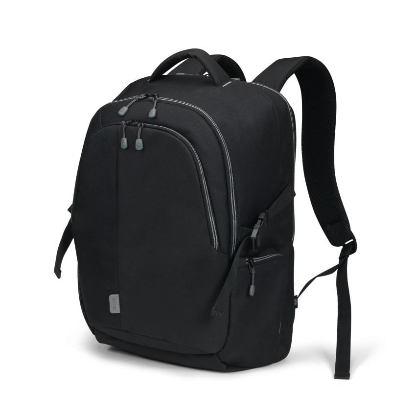 Ecological backpacks best sale