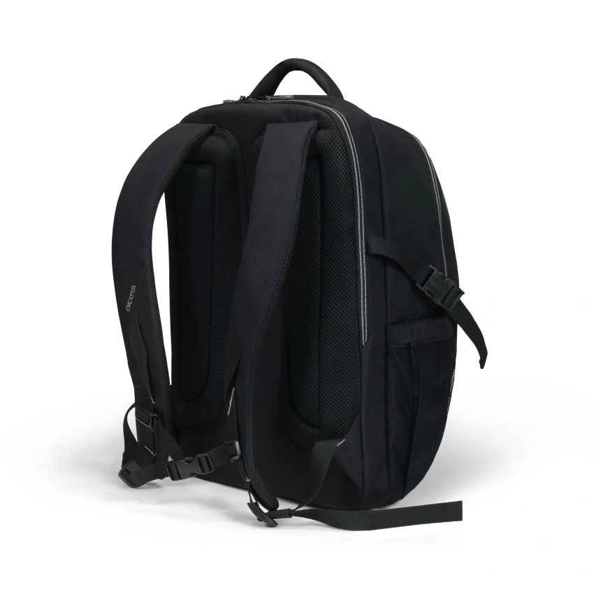 Laptop Backpack Eco 14 15.6 DICOTA