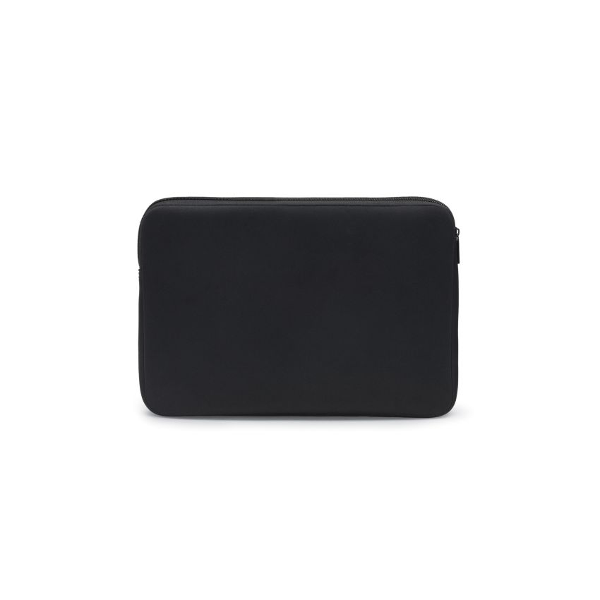 Black 2024 laptop sleeve