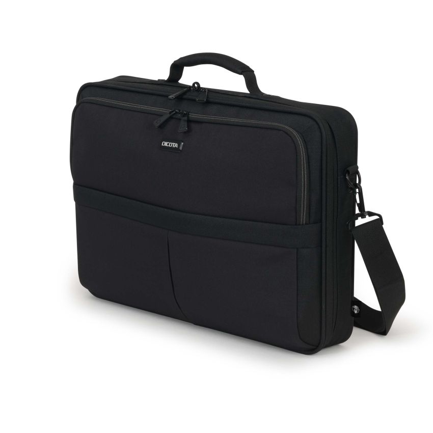 14.1 shop laptop bag