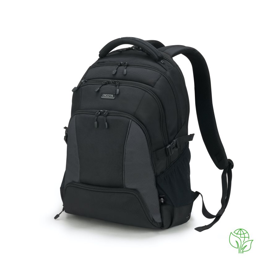 backpack laptop 13