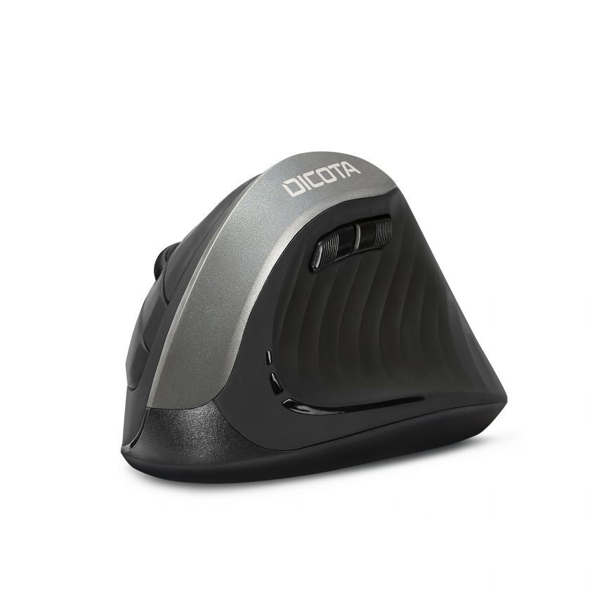 XD Enjoy XD XDMCT9103 mouse USB tipo A Ottico 1200 DPI, Mouse - Tavolette  grafiche in Offerta su Stay On