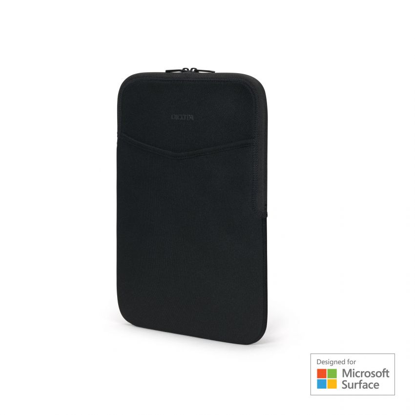 Microsoft laptop case best sale