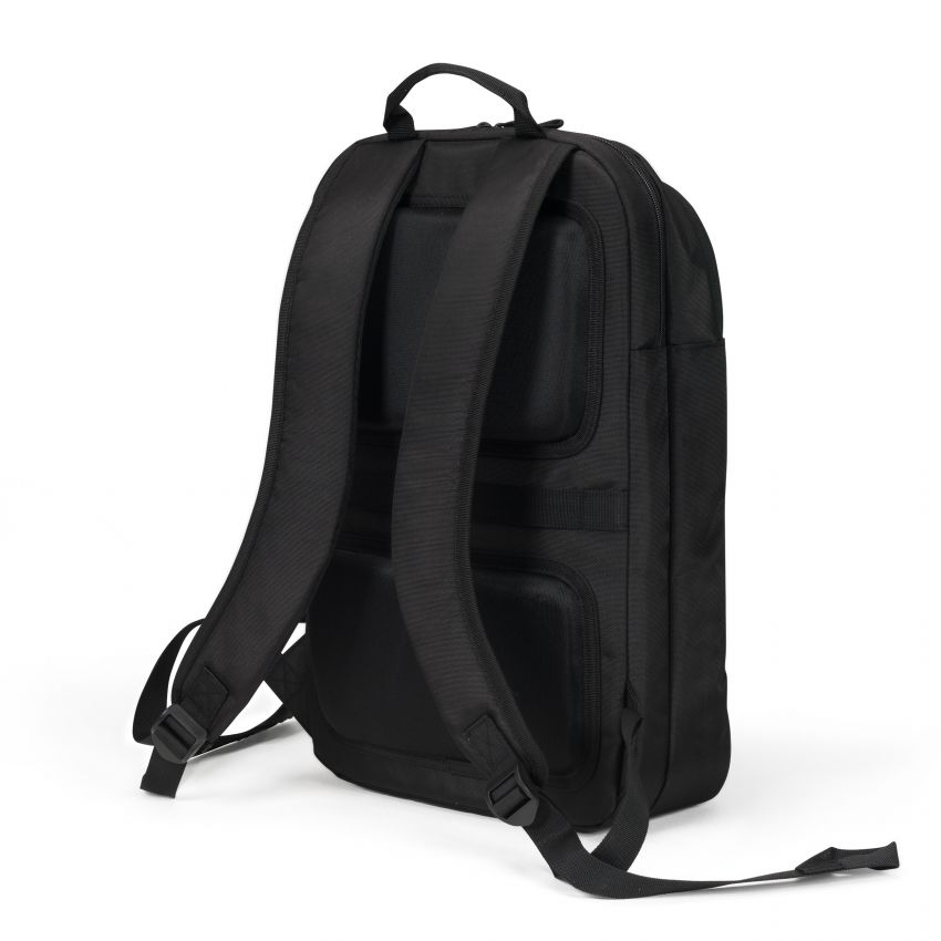 Slim 13 inch hot sale laptop backpack