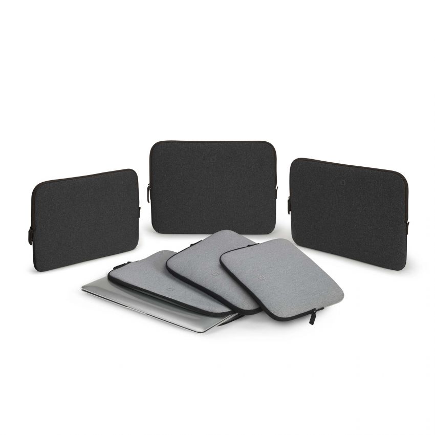 Hay laptop outlet sleeve