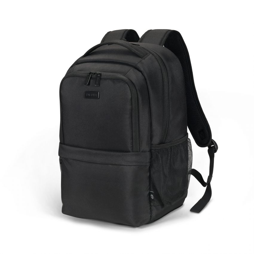 Dicota backpack eco select hotsell