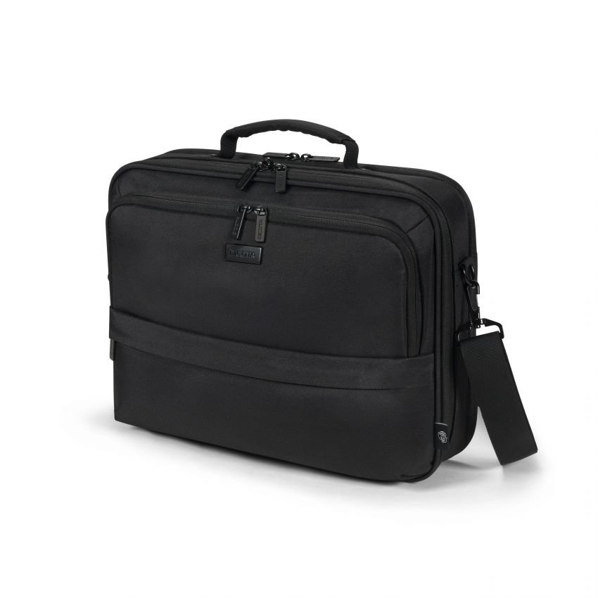 Laptop bags 17.3 best sale