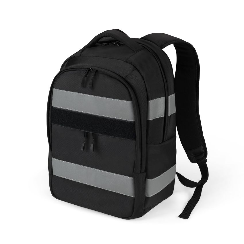 Backpack REFLECTIVE 25 litre V2 DICOTA