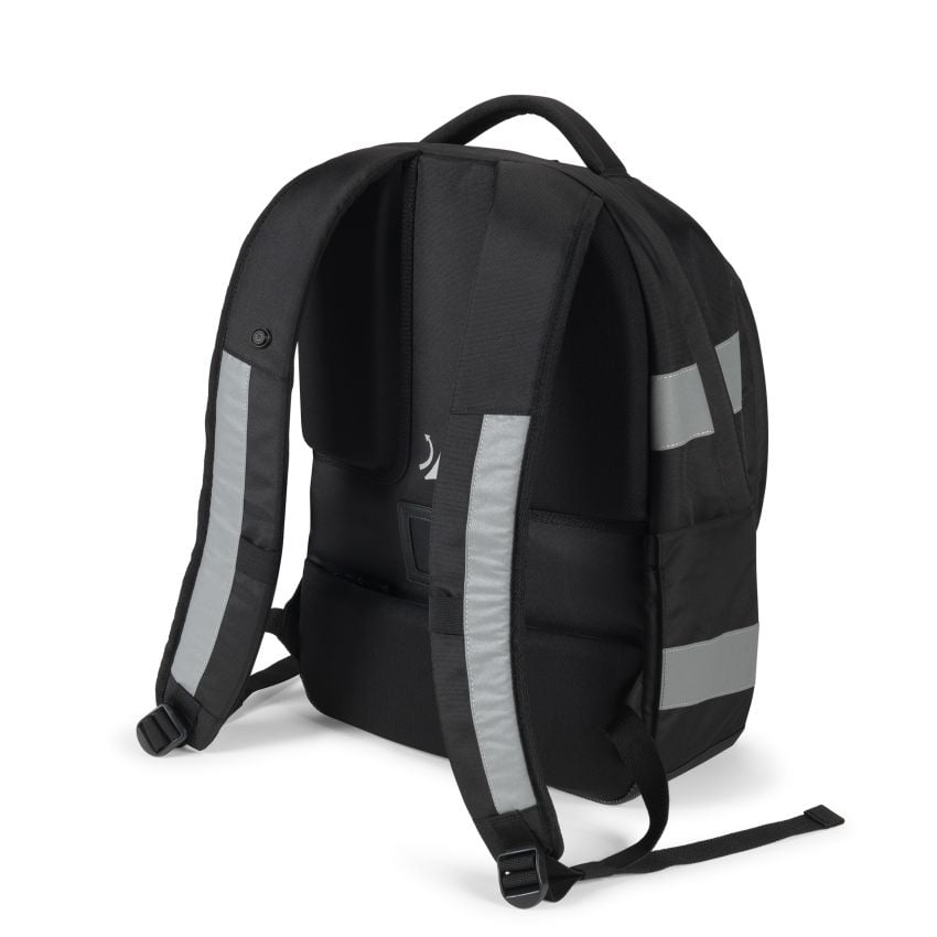 Rucksack REFLECTIVE 25 liter DICOTA