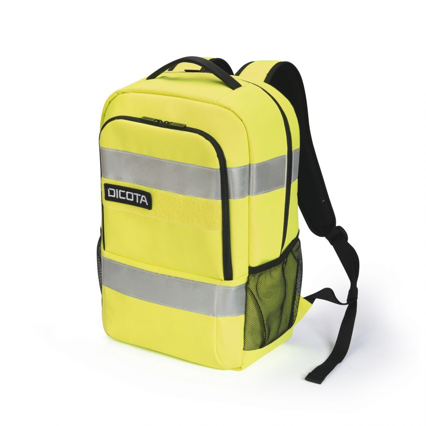 Backpack 24 liter online