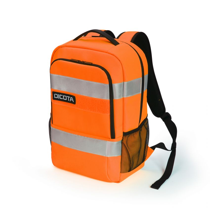 Dicota rucksack deals