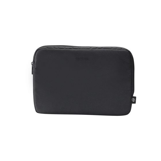 Eco friendly laptop sleeve best sale