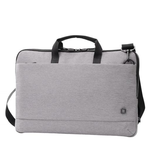 Laptop Case Slim Eco MOTION 10 11.6 Light Grey